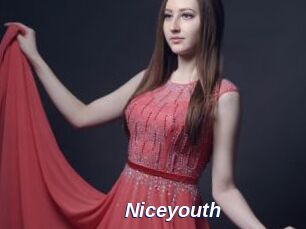 Niceyouth