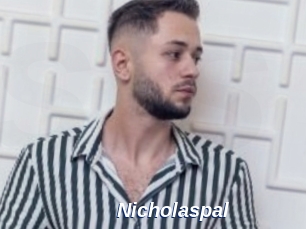 nicholaspal Safer Sex