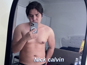 Nick_calvin