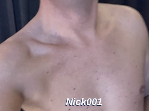 Nick001