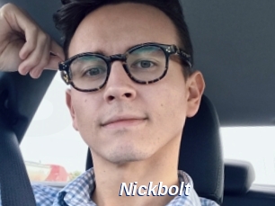 Nickbolt