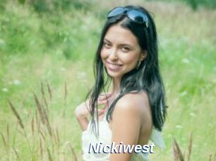 Nickiwest