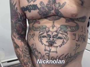 Nicknolan