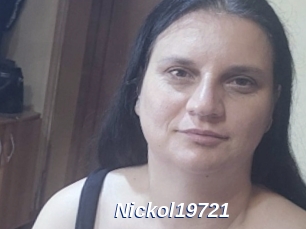 Nickol19721