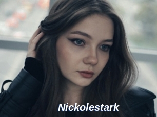 Nickolestark