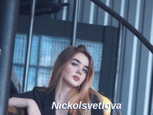 Nickolsvetlova