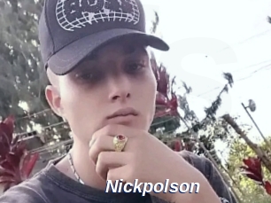 Nickpolson