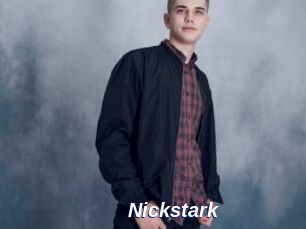 Nickstark