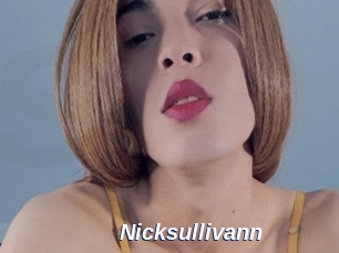 Nicksullivann