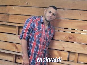 Nickvaldi
