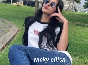 Nicky_ellisn