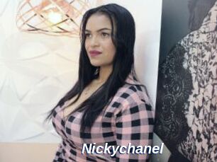 Nickychanel