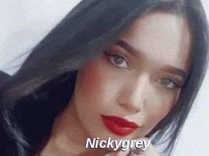 Nickygrey