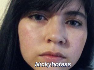 Nickyhotass