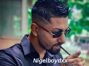 Nigelboydxx