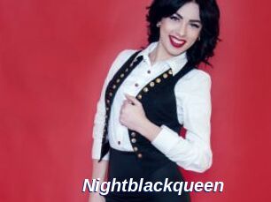 Nightblackqueen