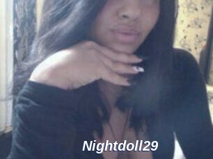 Nightdoll29