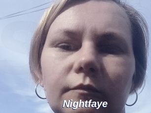 Nightfaye