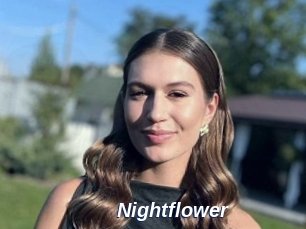 Nightflower