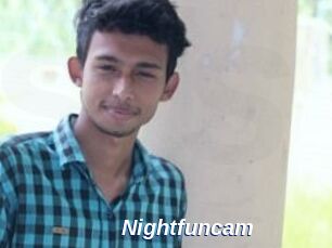 Nightfuncam