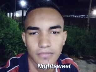 Nightsweet