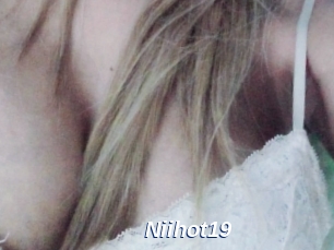 Niihot19
