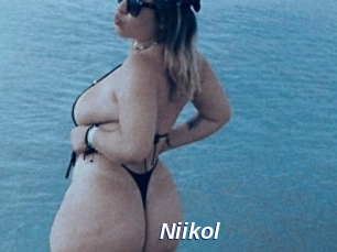 Niikol