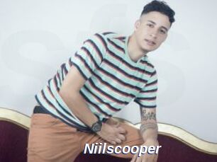 Niilscooper