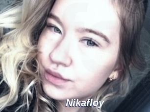 Nikafloy