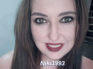 Niki1993
