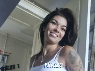 Niki23