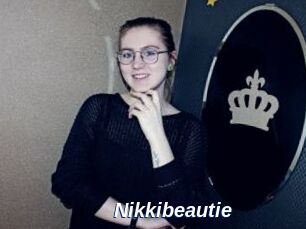 Nikkibeautie
