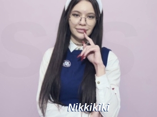 Nikkikiki