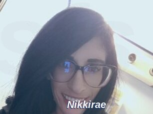Nikkirae