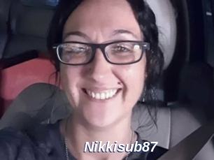 Nikkisub87