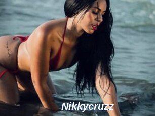 Nikkycruzz