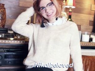 Nikolbeloved