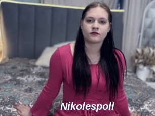 Nikolespoll