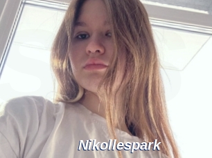 Nikollespark