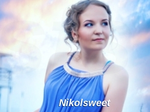 nikolsweet Safer Sex