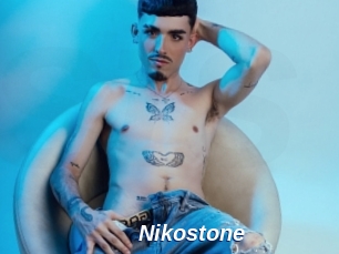 Nikostone