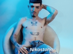 Nikostone