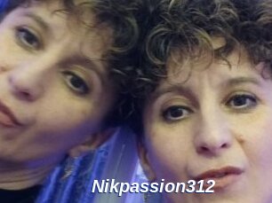 Nikpassion312