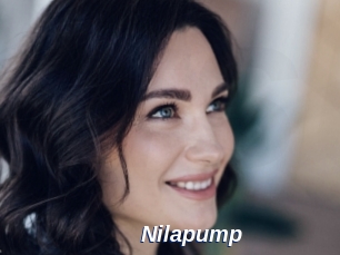 Nilapump