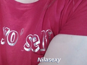 Nilasexy