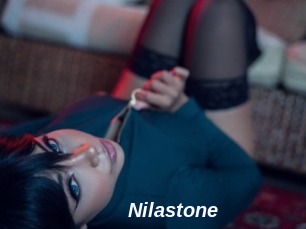 Nilastone