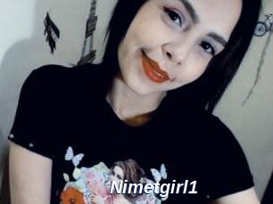 Nimetgirl1