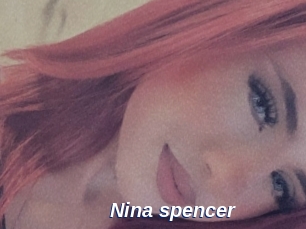 Nina_spencer