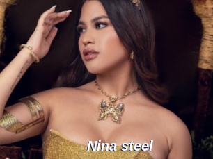Nina_steel