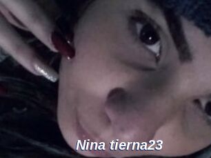 Nina_tierna23